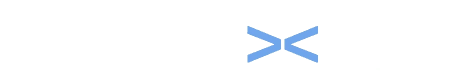 bcom ICT